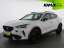 Cupra Formentor 2.0 TSI 4Drive DSG VZ