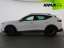 Cupra Formentor 2.0 TSI 4Drive DSG VZ