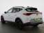 Cupra Formentor 2.0 TSI 4Drive DSG VZ