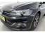 Volkswagen Polo 1.0 TSI Comfortline DSG