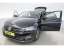 Volkswagen Polo 1.0 TSI Comfortline DSG