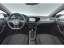 Volkswagen Polo 1.0 TSI Comfortline DSG