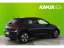 Volkswagen Polo 1.0 TSI Comfortline DSG