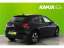 Volkswagen Polo 1.0 TSI Comfortline DSG