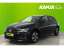 Volkswagen Polo 1.0 TSI Comfortline DSG