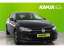 Volkswagen Polo 1.0 TSI Comfortline DSG