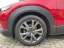 Mazda CX-30 Selection SkyActiv