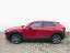 Mazda CX-30 Selection SkyActiv