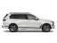 BMW X7 M-Sport xDrive