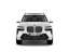 BMW X7 M-Sport xDrive