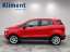 Ford EcoSport EcoBoost Titanium