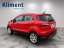 Ford EcoSport EcoBoost Titanium