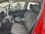 Ford EcoSport EcoBoost Titanium