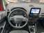 Ford EcoSport EcoBoost Titanium