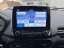 Ford EcoSport EcoBoost Titanium