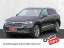 Volkswagen Touareg 3.0 V6 TDI 3.0 V6 TDI 4Motion R-Line