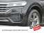 Volkswagen Touareg 3.0 V6 TDI 3.0 V6 TDI 4Motion R-Line