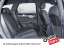 Volkswagen Touareg 3.0 V6 TDI 3.0 V6 TDI 4Motion R-Line