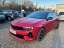 Opel Astra GS-Line Grand Sport