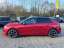 Opel Astra GS-Line Grand Sport