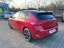 Opel Astra GS-Line Grand Sport