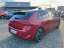 Opel Astra GS-Line Grand Sport