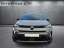 Renault Symbioz E-Tech E-Tech full hybrid 145 Esprit Alpine