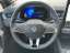 Renault Symbioz E-Tech E-Tech full hybrid 145 Esprit Alpine