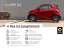 Smart EQ fortwo Cabrio Prime