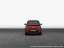 Smart EQ fortwo Cabrio Prime