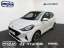 Hyundai i10 1.0 Trend