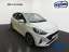 Hyundai i10 1.0 Trend