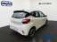 Hyundai i10 1.0 Trend