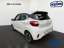 Hyundai i10 1.0 Trend