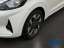 Hyundai i10 1.0 Trend