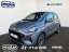 Hyundai i10 1.0 Trend