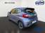 Hyundai i10 1.0 Trend