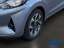 Hyundai i10 1.0 Trend