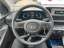 Hyundai i20 1.2 Select