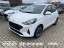 Hyundai i10 1.0 Trend