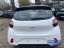 Hyundai i10 1.0 Trend