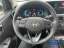 Hyundai i10 1.0 Trend