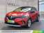 Renault Captur E-Tech Hybrid Intens