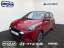 Hyundai i10 1.0 Trend