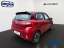 Hyundai i10 1.0 Trend