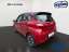 Hyundai i10 1.0 Trend