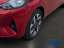 Hyundai i10 1.0 Trend