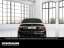 Mercedes-Benz S 400 4MATIC AMG Line S 400 d Sedan