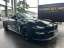 Ford Mustang Convertible GT 5.0 V8