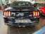 Ford Mustang Convertible GT 5.0 V8